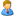 jefffreedman.com