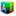 andreivan.net