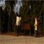 icietlamaintenant.over-blog.com