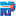 rpsupportasia.com
