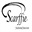 scarffie.com
