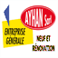 ayhansarl.com