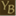 yaelbakalstudios.com