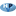 hpv-hydraulik.de
