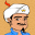 en.akinator.com