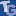 technologygroup.es