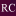rcadministraties.nl
