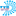 vongbivietnhat.com
