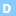 design-corps.org