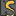sweetsuccess.de