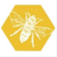 justbefarm.wordpress.com