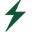 techct.ru