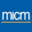 micm.com.au