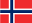 fjordforum.de
