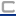 camis-ci.com
