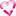 magiclove.hu