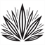 getbloomfarms.com
