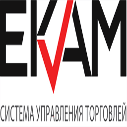 help.ekam.ru