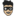 hackedflashgames.com