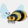 savebees.org