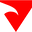 megavox.com