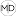 miradilemma.de