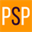 prisonstudiesproject.org