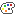 irmanentjes.com