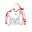 otowstore.com