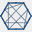 dartpartners.com