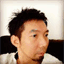 hirofukami.com