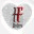 hfwmoderator.wordpress.com