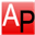 apschool.accupunch.org
