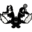 fuchsundelster.net