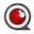 redballspeaks.com