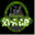 sci-fi-city.com