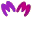 misminis.com