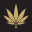 nectarpdx.com