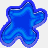 biloxiphotographer.com