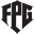 fpguniverse.com