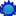 globaltechsolve.com