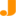 jooshkab.com