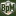 batalhapelomundo.com