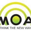 moa-green.com