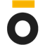 kasnet.co.kr