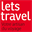 letstravel.ch