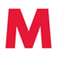 millelec.com