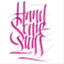 handsomestuff.com