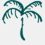 enjoysiestakey.com