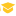 itware.biz